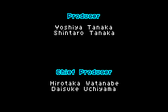 screenshots/Game Boy Advance/One Piece/One Piece (Eng) 014.png
